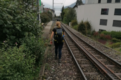turnfahrt21_img_214