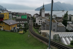 turnfahrt21_img_215
