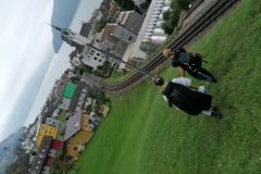 turnfahrt21_img_217