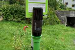 turnfahrt21_img_218