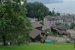 turnfahrt21_img_219