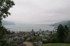 turnfahrt21_img_220