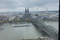 turnfahrt22_img_041