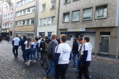 turnfahrt22_img_069