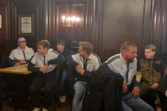 turnfahrt22_img_080