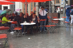 turnfahrt22_img_084