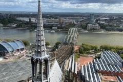 turnfahrt22_img_086