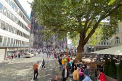 turnfahrt22_img_087