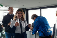 turnfahrt22_img_129