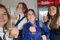 turnfahrt22_img_134