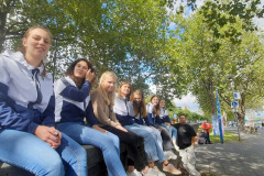 turnfahrt22_img_149