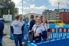 turnfahrt22_img_159