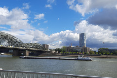 turnfahrt22_img_161