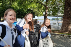 turnfahrt22_img_163