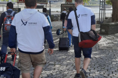 turnfahrt22_img_165