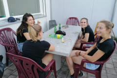 IMG_20200815_200223