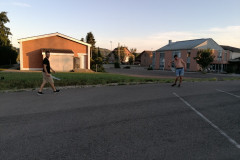 IMG_20200815_200526