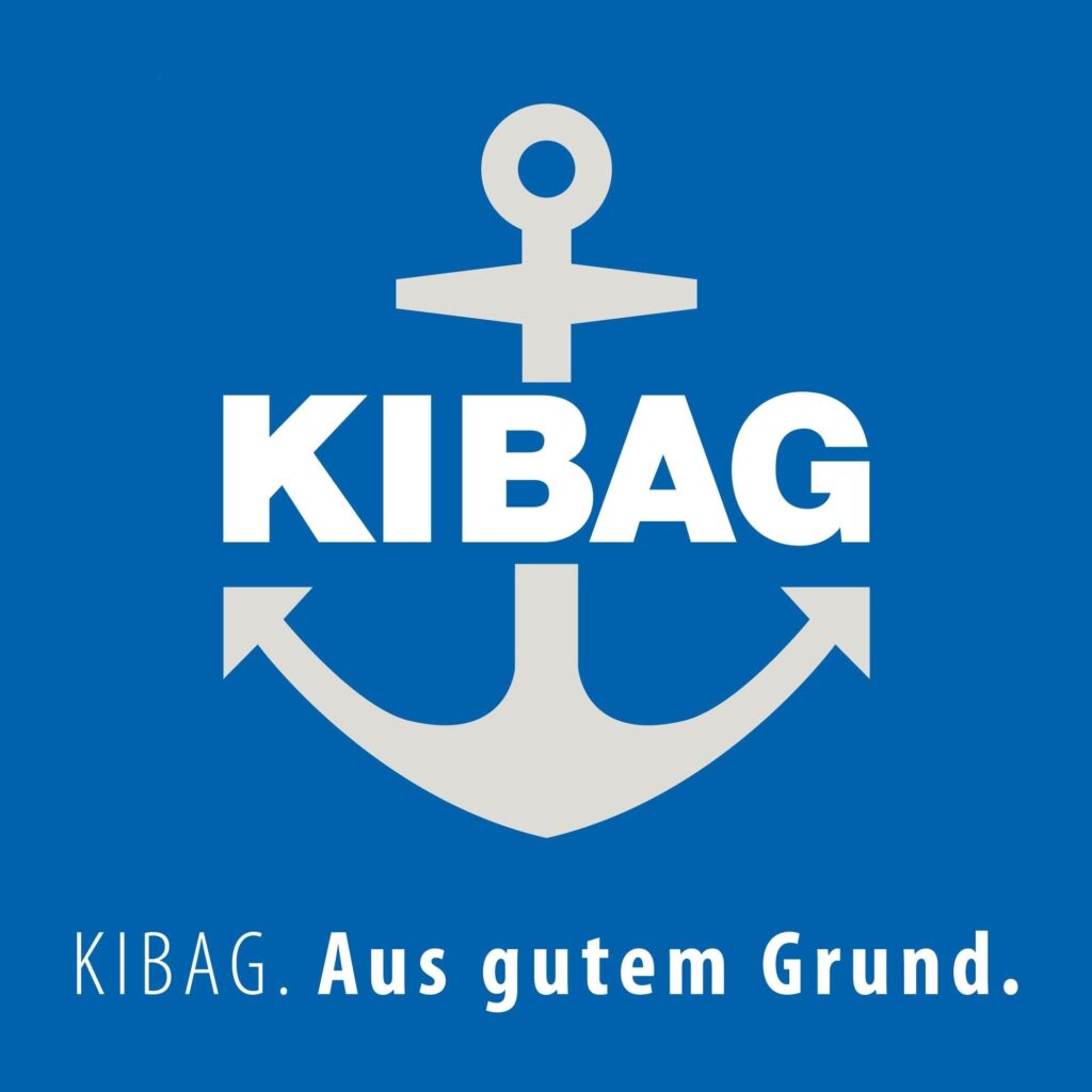 Yachthafen_Kiebitz_Logo