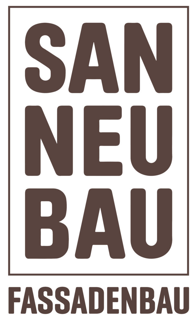 Sannneubau AG