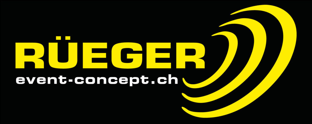 Rüeger_Audio_Logo