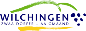 Gemeinde_Wilchingen