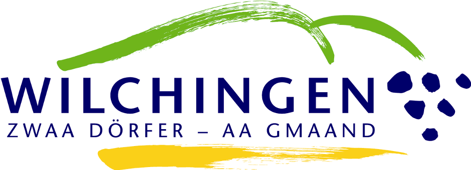 Gemeinde_Wilchingen