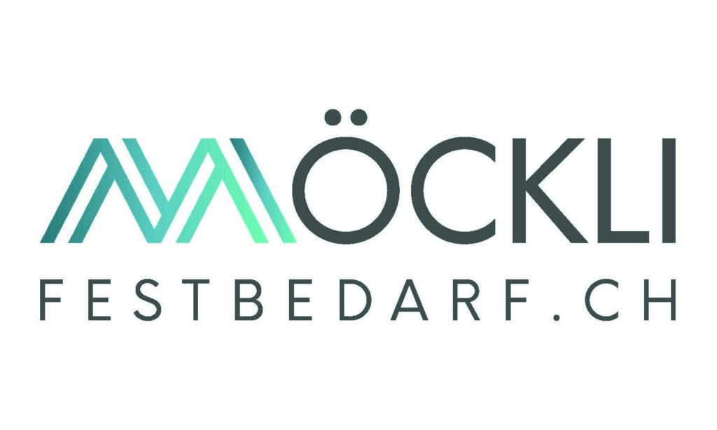 Möckli Festbedarf.eps