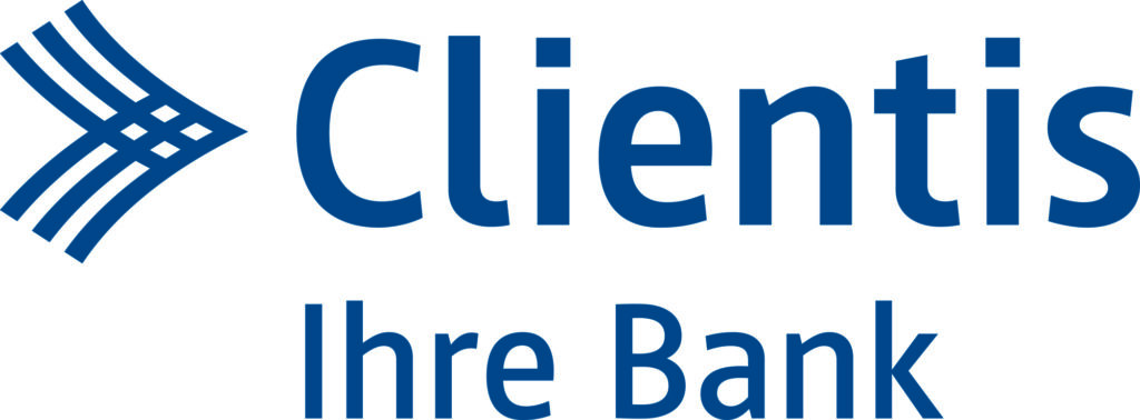 cli-logo-claim-de-cmyk-blau-NEU