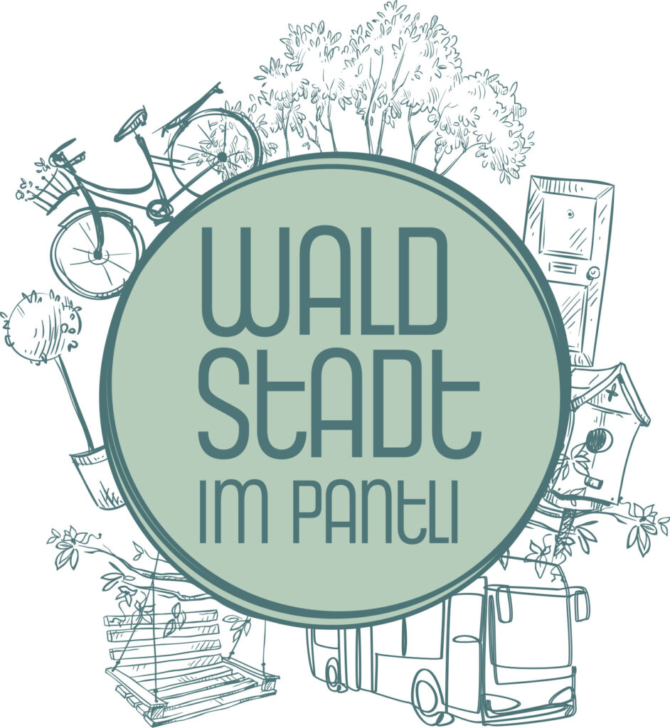 Waldstadt-im-Pantli_Logo