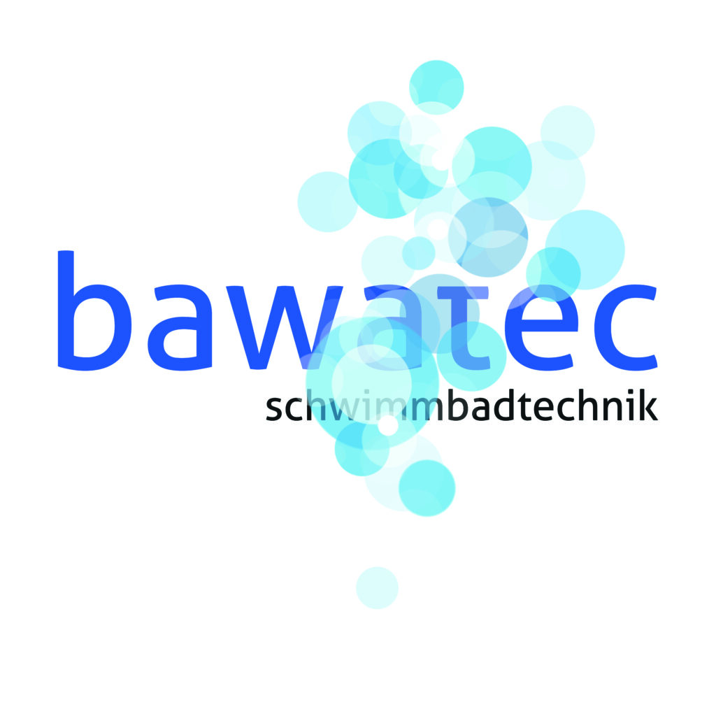 bawatec_logo