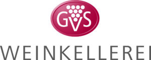 GVS_Weinkellerei_Logo