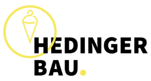 Hedinger_Bau_Logo_farbig