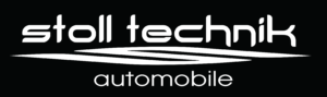Logo_stoll_technik2026