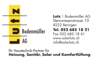 Lutz_Bodenmüller_AG_Logo