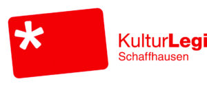 KuLe_SH_quer_CMYK_pos_d
