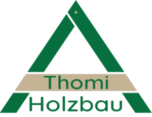thomi_holzbau_logo_gruen_cmyk
