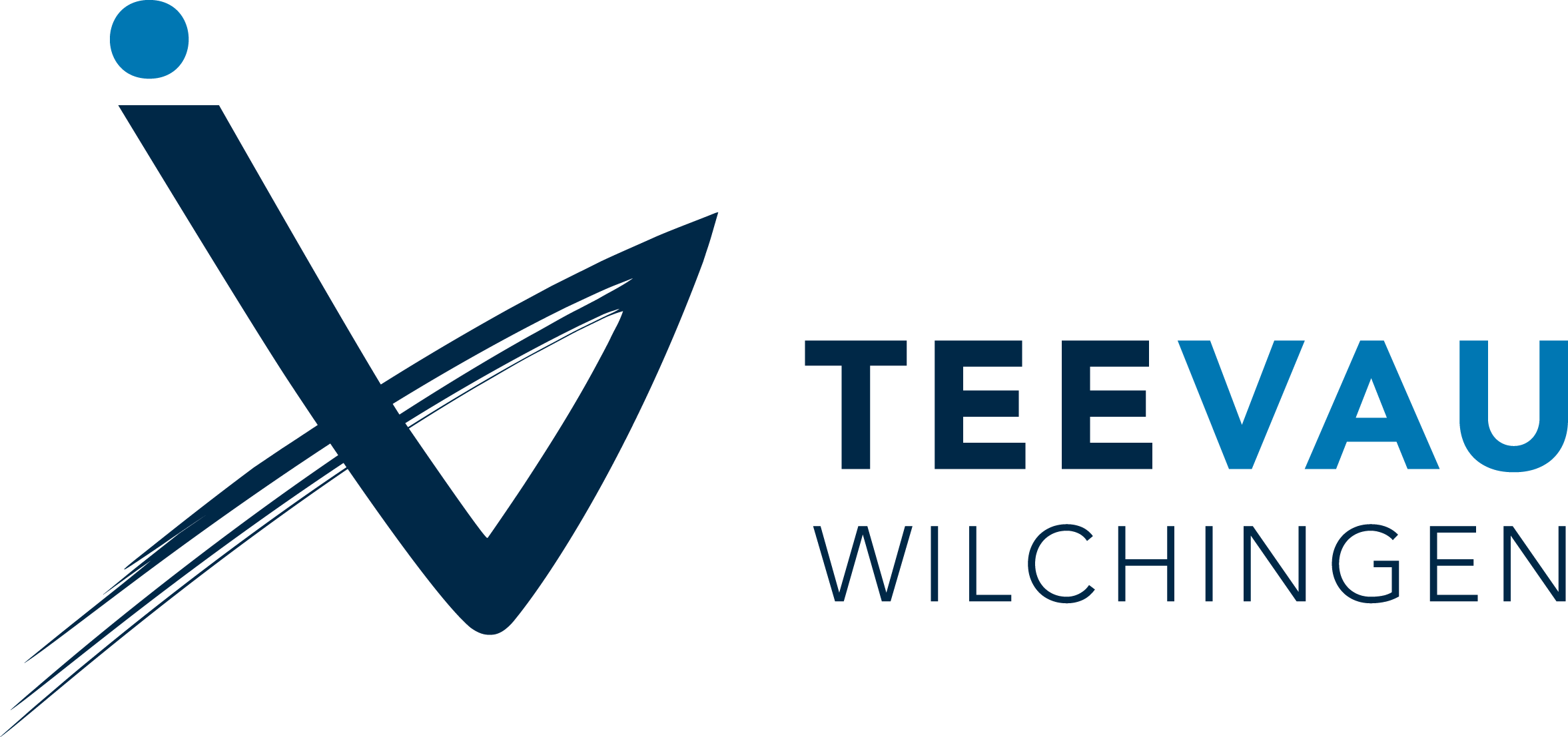 TeeVau Wilchingen