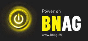 bnag_01