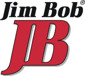 jimbob_logo_gross