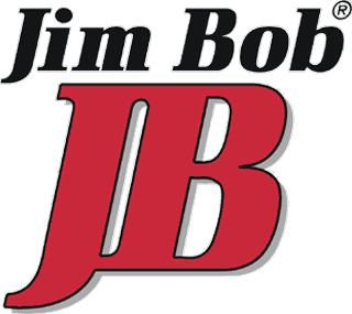 jimbob_logo_gross