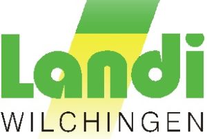 landi_logo