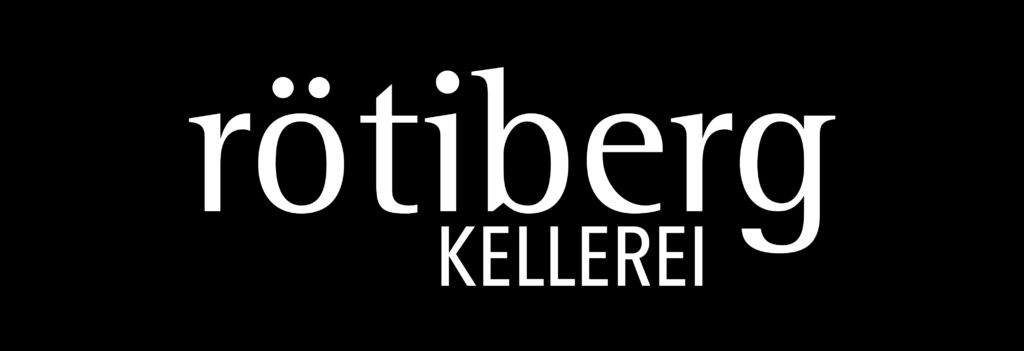 roetiberg